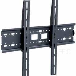 視紀音響 CMW-460 液晶電視壁掛架 適用26-42吋 電視架、液晶壁掛架 孔位可調整 台灣製