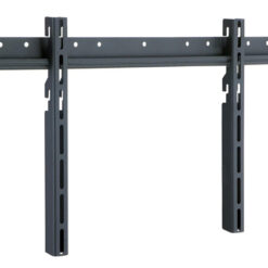 CMW-910 液晶電視螢幕壁掛架 適用37-56吋,承重75KG