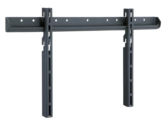 CMW-910 液晶電視螢幕壁掛架 適用37-56吋,承重75KG