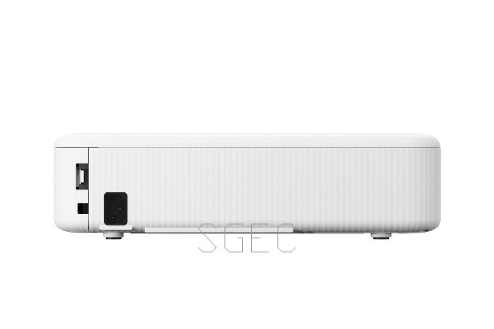 視紀音響 EPSON 愛普生 CO-FH02 家庭劇院投影機 3000流明 內建 Android TV 系統 不能吊掛 公司貨 保固三年:圖片 4
