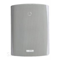 視紀音響 HD COMET 卡本特 CP-A1618 懸吊式 戶外 防水喇叭 6.5吋 一組兩支 黑白兩色
