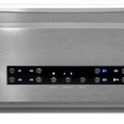 視紀音響 Cambridge CXA80 立體聲 擴大機 黑色 公司貨