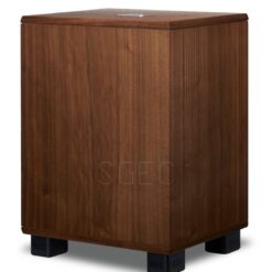 視紀音響 REL 英國 12吋 限量木紋版 Classic 99 超低音喇叭 D類 450 w