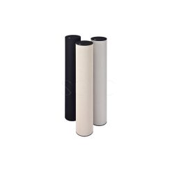 視紀音響 Elac 日本 Escart Arte “Column” 吸音擴散柱/支 改善空間利器