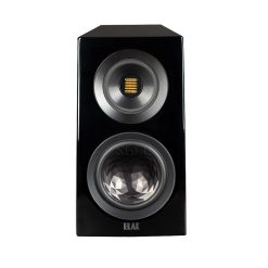 視紀音響 Elac Concentro S 503.2 一對 JET 6c 書架喇叭 公司貨