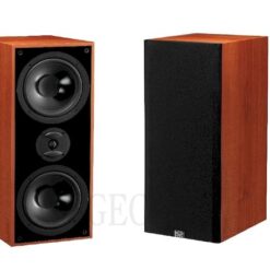 視紀音響 KTF 金大發 DM-826II 書架型喇叭 卡拉OK 喇叭 聲音飽滿 公司貨