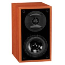 視紀音響 KTF 金大發 DM-R5 卡拉OK 喇叭 書架型喇叭 公司貨