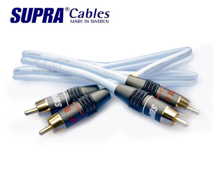 DUAL-RCA-