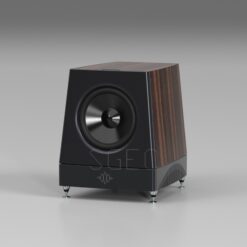 視紀音響 YG ACOUSTICS Descent 重低音喇叭 11 吋喇叭單體 1,000W