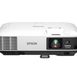 視紀音響 EPSON 愛普生 EB-2250U 無線投影機 內建WIFI 5000流明16:10 WUXGA 公司貨