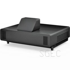 視紀音響 EPSON 愛普生 EB-805F 多用途智慧雷射超短焦投影機 5000流明 16:9 公司貨