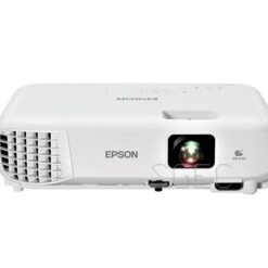 視紀音響 EPSON 愛普生 EB-X06 商務液晶投影機 3600流明 公司貨