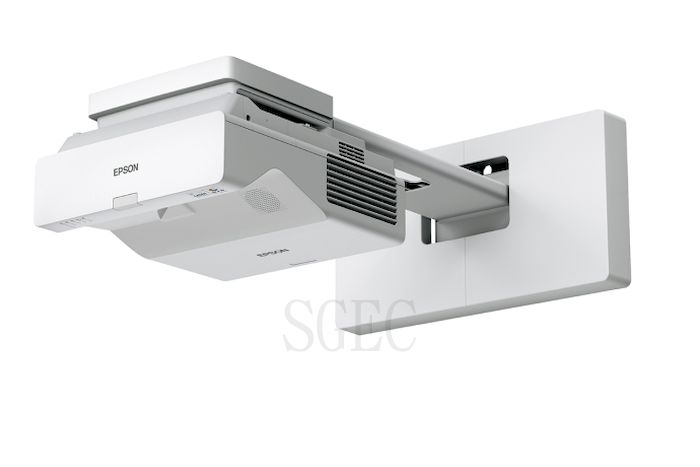 視紀音響 EPSON EB-770F 1080P 高亮彩雷射投影機 4100流明 公司貨 保固三年:圖片 3