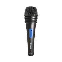 視紀音響 CAROL 動圈式 EE-8355 教學演講用輕巧型 有線麥克風 公司貨