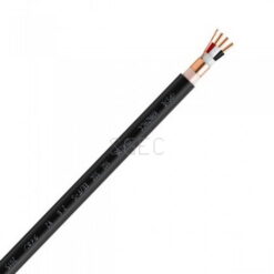 視紀音響 TEP  EE/F-S2.6 V2 電源線 電源裸線 公司貨