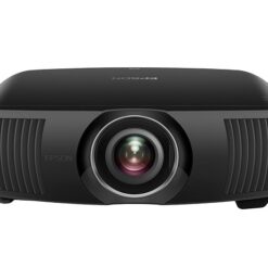 視紀音響 出清 EPSON 愛普生 EH-LS12000B 4K 雷射投影機 2700流名 公司貨