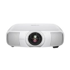 視紀音響 EPSON EH-LS9000W 亮度2200 解析度 4KE 雷射投影機 公司貨