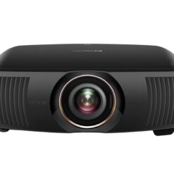 視紀音響 EPSON 愛普生 EH-QB1000B 智慧4K 雷射大電視 公司貨