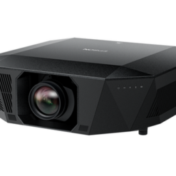 視紀音響 EPSON EH-QL3000BNL 4K 雷射投影機 6000流名 公司貨