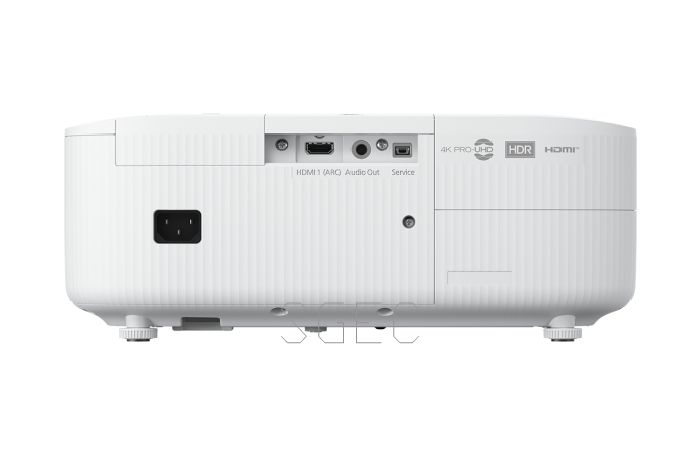 視紀音響 EPSON EH-TW6250 4K PRO-UHD家庭劇院投影機 2800流明 公司貨 保固一年:圖片 6