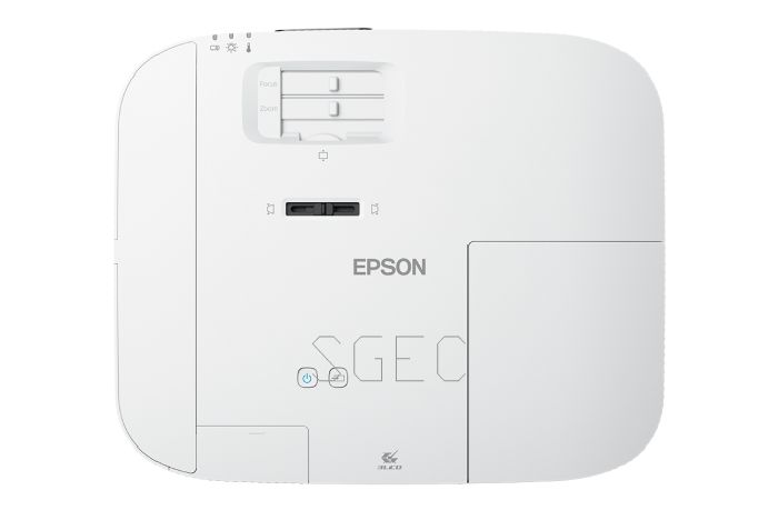 視紀音響 EPSON EH-TW6250 4K PRO-UHD家庭劇院投影機 2800流明 公司貨 保固一年:圖片 5