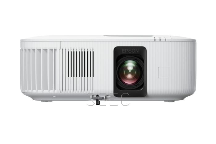 視紀音響 EPSON EH-TW6250 4K PRO-UHD家庭劇院投影機 2800流明 公司貨 保固一年:圖片 4