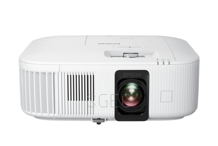 視紀音響 EPSON EH-TW6250 4K PRO-UHD家庭劇院投影機 2800流明 公司貨 保固一年:圖片 3