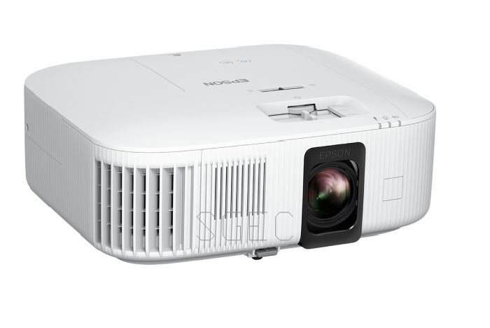 視紀音響 EPSON EH-TW6250 4K PRO-UHD家庭劇院投影機 2800流明 公司貨 保固一年:圖片 2