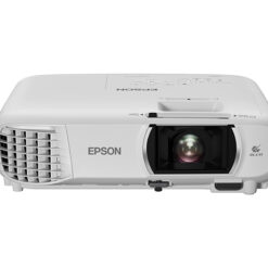 視紀音響 EPSON 愛普生 EH-TW850 跨界小霸王 3400流明 16:9 公司貨