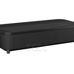 視紀音響 EPSON 愛普生 EH-LS800 智慧4K 雷射大電視 黑白兩色 公司貨