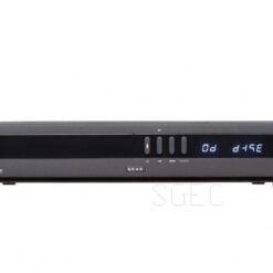 視紀音響 QUAD 英國 Elite CDS 唱盤 CD 播放機 音質細膩 噪訊低