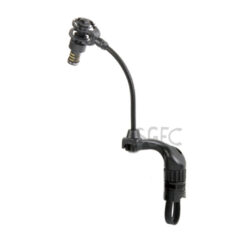 視紀音響 MIPRO 嘉強 二胡 薩克斯風 專用 有線/無線 麥克風模組 SM-32 EH-32 SM-30C MJ-53 公司貨