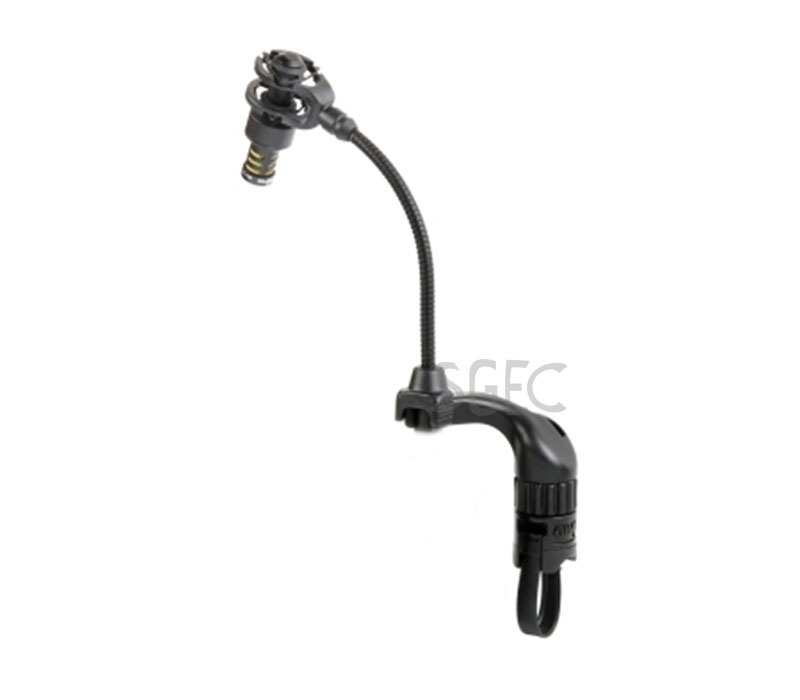 視紀音響 MIPRO 嘉強 二胡 薩克斯風 專用 有線/無線 麥克風模組 SM-32 EH-32 SM-30C MJ-53 公司貨