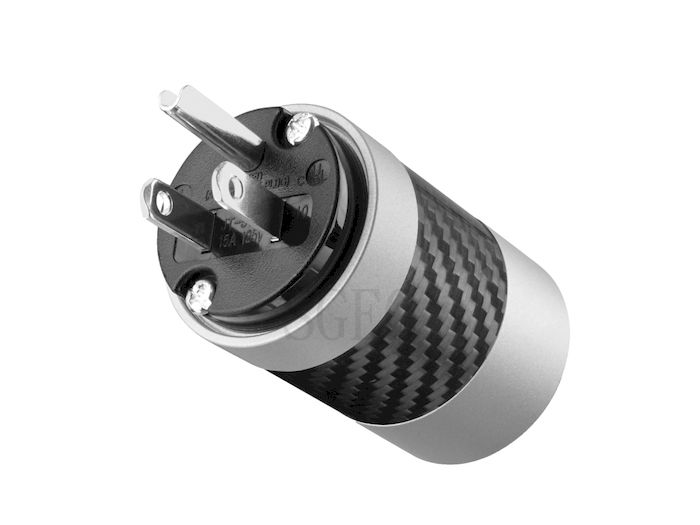視紀音響 IsoTek 英國 EVO3 Ascension 電源線 2M 公司貨:圖片 5