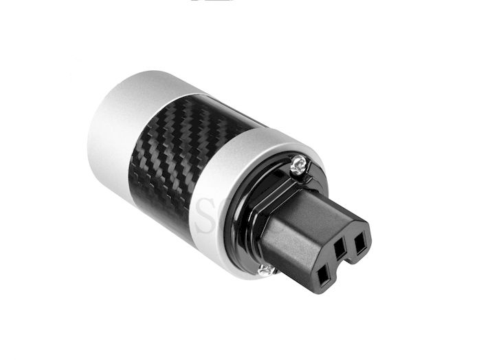 視紀音響 IsoTek 英國 EVO3 Ascension 電源線 2M 公司貨:圖片 6