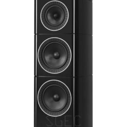 視紀音響 Wharfedale Elysian3 3音路 落地型喇叭 三色 一對 公司貨