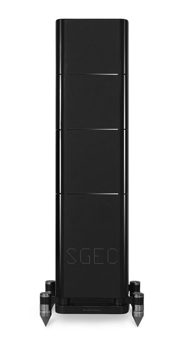 視紀音響 Wharfedale Elysian3 3音路 落地型喇叭 三色 一對 公司貨:圖片 4
