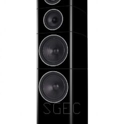 視紀音響 Wharfedale Elysian 4 3音路落地型喇叭 三色 一對 公司貨