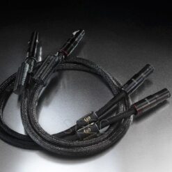 視紀音響 ESPRIT CABLE 法國 Eterna XLR 1.8M 一對
