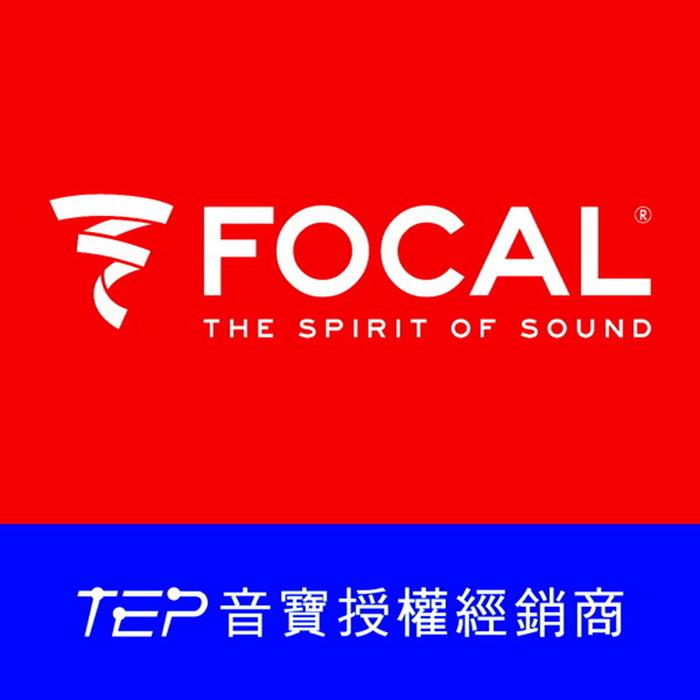 FOCAL