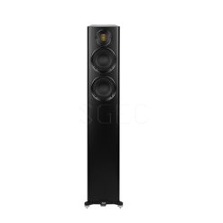視紀音響 Elac FS247.4 落地喇叭 鋼烤黑 鋼烤白 公司貨
