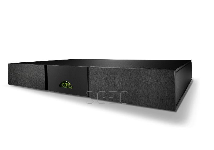 視紀音響 NAIM FlatCap XS 電源供應器 公司貨 五年保固