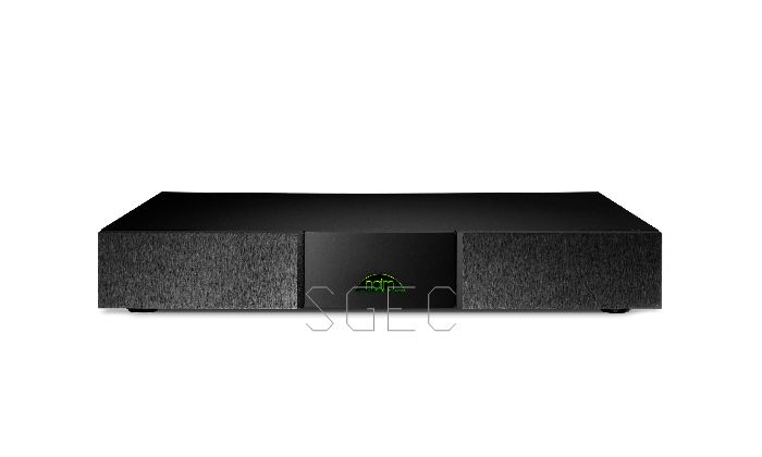 視紀音響 NAIM FlatCap XS 電源供應器 公司貨 五年保固:圖片 3