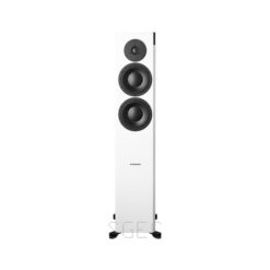 視紀音響 DYNAUDIO 丹麥 Focus 30 XD 主動式無線數位喇叭 白色 一對