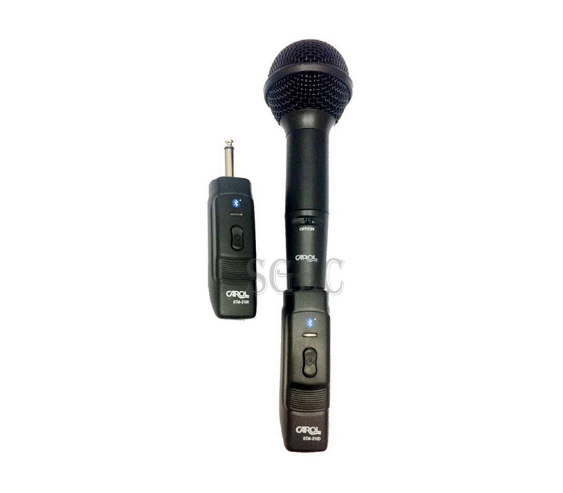 GS-77-2-