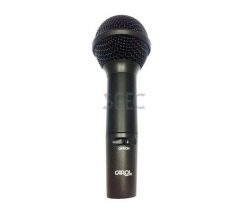 視紀音響 CAROL 藍牙麥克風 GS-77S 輕巧型 可加購 BTM-210D 無線藍牙麥克風用 公司貨