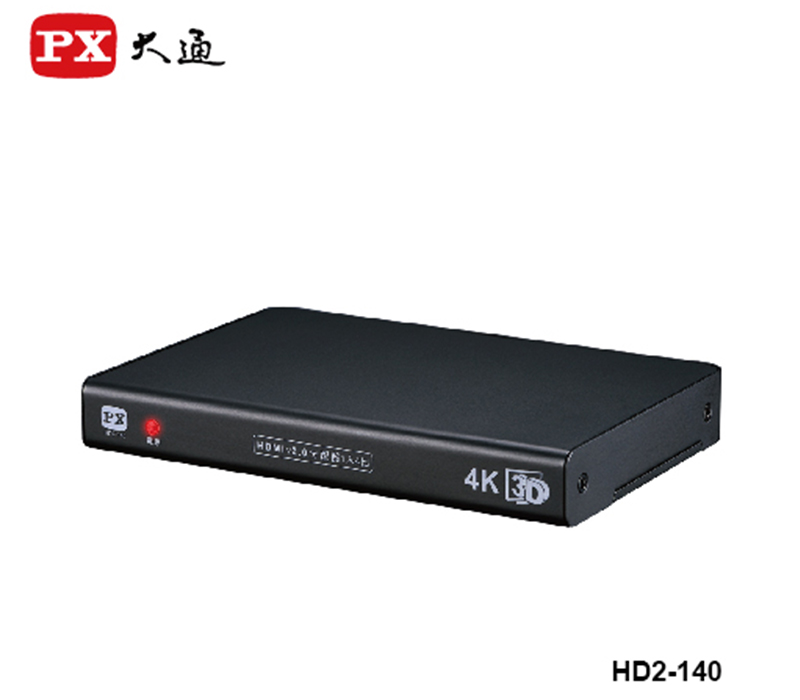 hd2-140