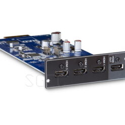 視紀音響 NAD HDM-2 ARC 4K HDR HDMI組 搭配C388 C368擴大機 公司貨