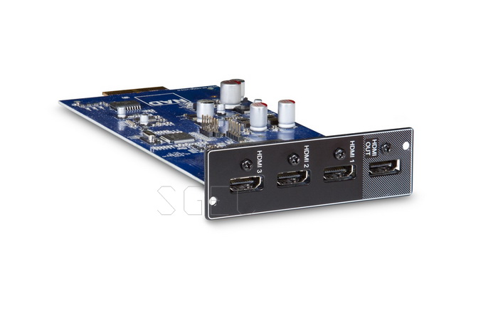 視紀音響 NAD HDM-2 ARC 4K HDR HDMI組 搭配C388 C368擴大機 公司貨