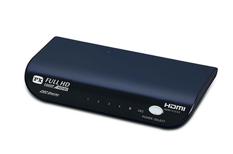 HDMI-412E3-1-1